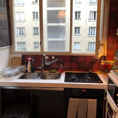 Meuble 16eme * 巴黎